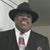 Lee Montgomery's profile image