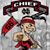 Tina Cangemi Gaffney's profile image