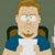 Matthes Hogue's profile image