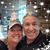 Daelyn Larche-Sigman's profile image