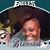 Latanya Lala Trotter's profile image