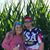 Emma Clark's profile image