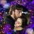 Andree Cressy's profile image