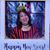 Helen Barro's profile image