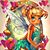 Rebekah Gilbert's profile image