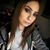 Nevena Vulić's profile image