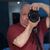 Mark Fagan's profile image