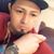 Leito Argueta's profile image