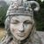 Leslie Sutton's profile image