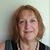 Susan Schwartzenberger's profile image