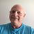Tad Robinson's profile image