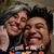 Robin Robbins Brooks's profile image