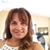Fran Didonna's profile image