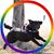 Beckie Bowers's profile image