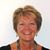 Diane Evans's profile image