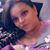 Monica Hoang's profile image