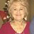 Patricia Terrell Elliott's profile image