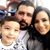 Alan N Erika Casales's profile image