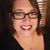 Chrissy Hashman's profile image