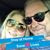 Donna Stewart Brannan's profile image