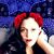 Jennifer Creamer's profile image