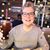Dorothy-Terri Jones's profile image