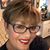 Madeline Smith Gilmore's profile image