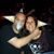Susan John's profile image
