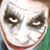 Oscar David Diaz's profile image