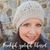 Tina Baker's profile image