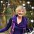 Laura Colleen Allen's profile image