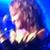 Erin Karus's profile image