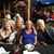 Beth Babbitt Runkle's profile image