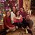 Mary Lou Hepler's profile image