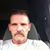 Johnny Carroll's profile image