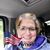 Shelley Galbreath Candy's profile image