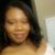 Chirstral Wilmont's profile image