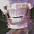Steven Archer's profile image