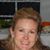 Sheri Musial Beene's profile image