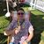 Mike Taylor's profile image