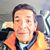 Carlos Collazo's profile image