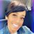Sherrie-Rick Ribeiro-Nobre's profile image