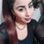 Zeena Hakik's profile image