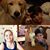 Michelle Miyuki Murphy's profile image