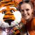 DeAnna Gadzala's profile image