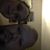 Don Pidgeon's profile image