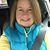 Robin Rydle Allison's profile image