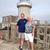 George P. Stephens's profile image