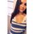 Brianna Ortega's profile image