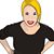 Sally Smith's profile image